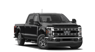 2027 Ford Super Duty® External Image 4